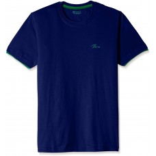 Bare Kids Boys' T-Shirt